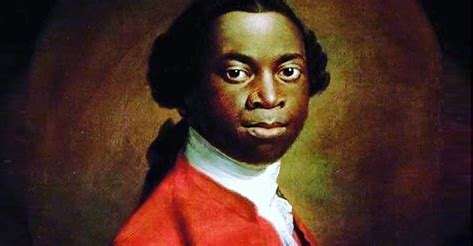 Equiano