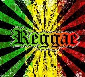 Reggae 