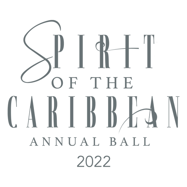 Spirit of Caribbean 