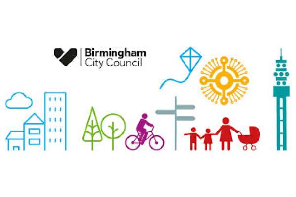 Birmingham City Council