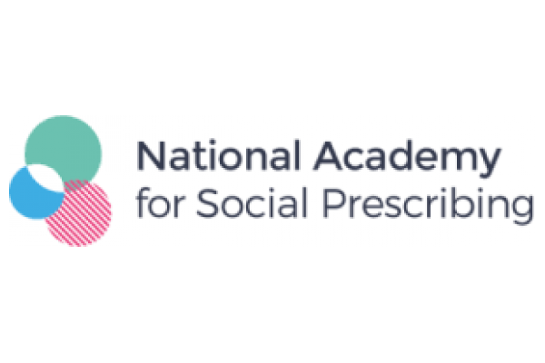 National academy for Social Prescribing