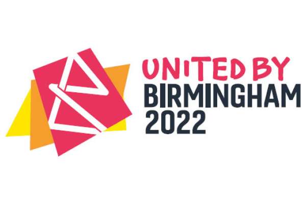 United by Birmingham