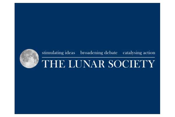 Lunar Society