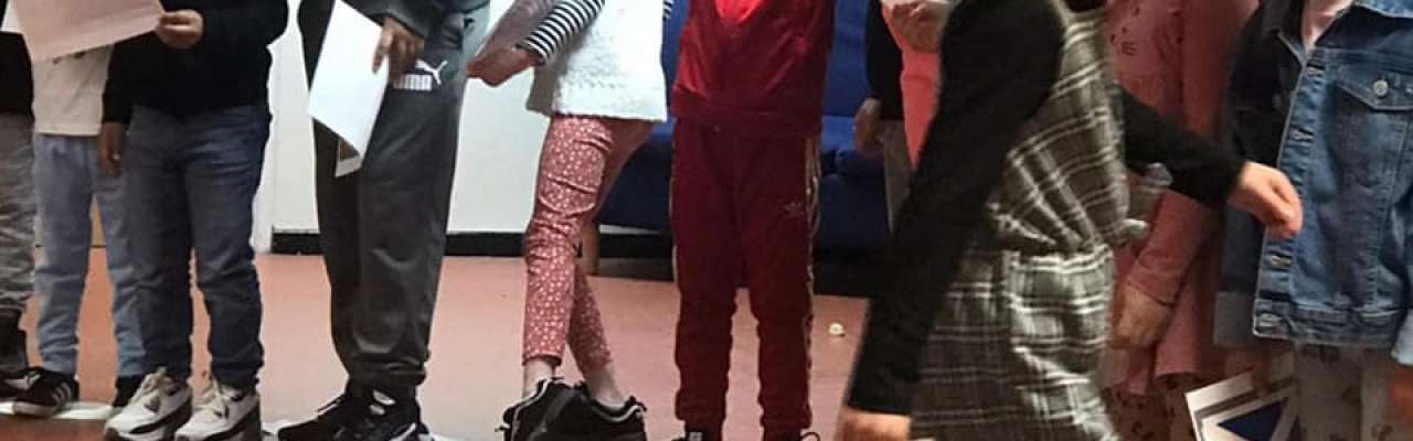 A sporting history in Birmingham 