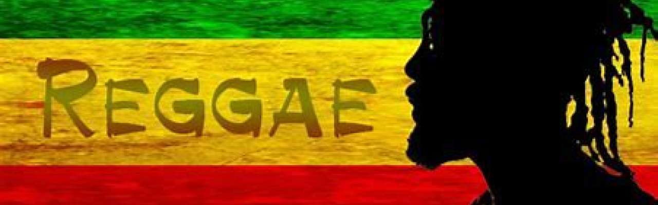 History of Reggae 