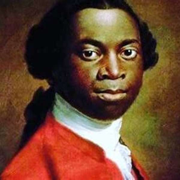 Equiano