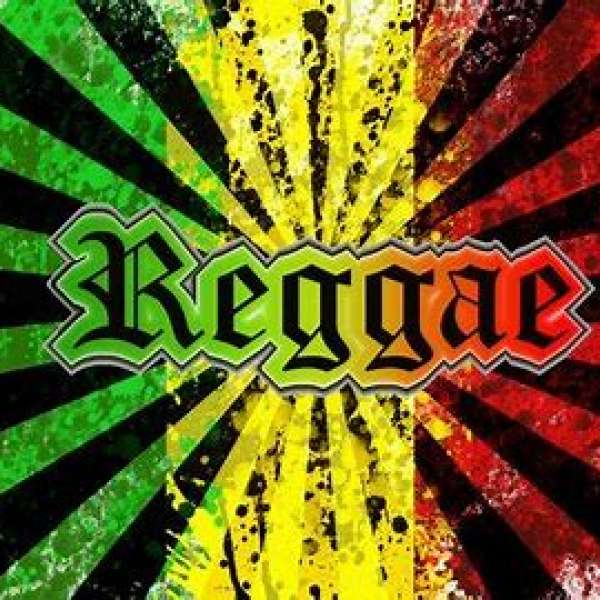 Reggae 