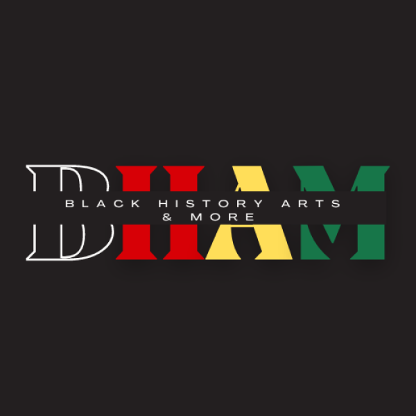 Black History Arts & More 